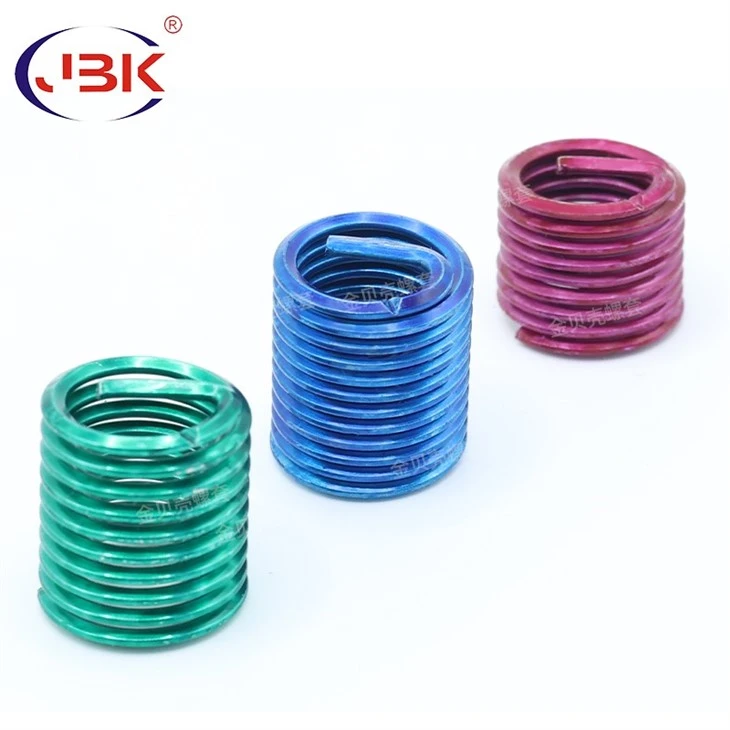 colored heli-coil (24)